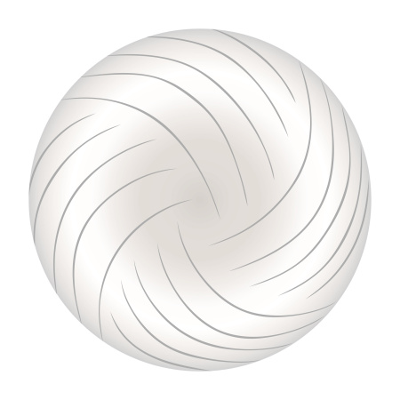 Cвет-к свет/диод. наст/потол. 20Вт 6К  IP22 Бриз СЛЛ 027 (260х80)