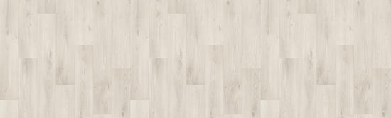 Линолеум Престиж Даллас 6 (2,5м\3,3мм) 