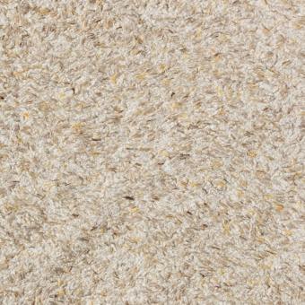 Декоративная штукатурка Стандарт Г-027