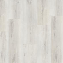 ПВХ DEEP HOUSE Patrick плитка 1400х225х4,60 мм NL ( 1,890 м2)