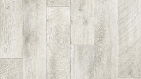 Линолеум Престиж Монс 1 (4,0м\3,3мм) 