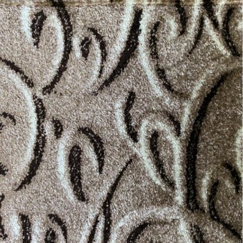 Ковролин Эспрессо 4251а2 (4)