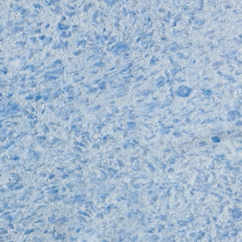 Декоративная штукатурка Виктория Б-717 (з)