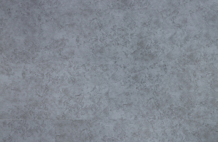 SPC CronaFloor STONE 4V XJ87026-3 Мелли Грей 600х300х4,0 мм (1,80 м2)