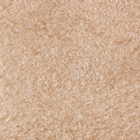 Декоративная штукатурка Арт Дизайн 226