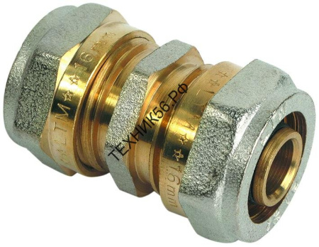 Прямая ц.ц. 16*20