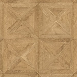 Ламинат FAUS Master AC 6/33 S174269 BRETANA ROBLE OAK  (1180,8х394,5х8мм) (2,33м2)