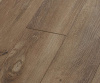 Ламинат KASTAMONU SunFloor 4V 33 кл 8х1380х159мм 258 Дуб Берлин парковый (2,414 м2)