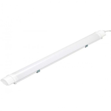Cвет-к светодиод. линейный 36Вт 6000К 3100Лм IP65 1200*53*28 PRE LED (010100-002 /010400-002/004)