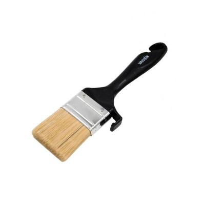 Кисть-флейц Cheap & Chic,75мм 59009