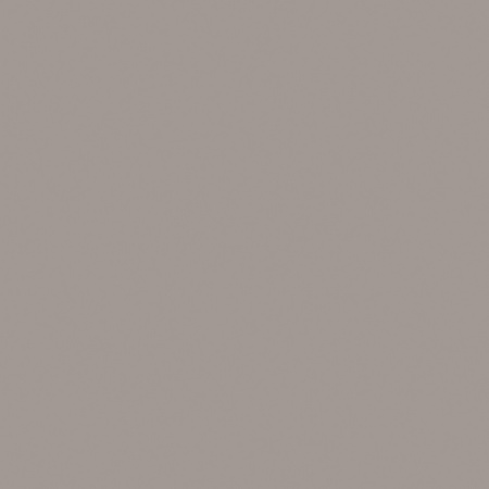 Кер.гранит RW03/NS неполир. 60*60 (1,44/43,2)