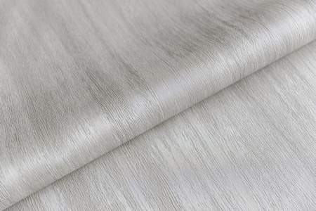 KM6808 Обои KERAMA MARAZZI  виниловые Бульвар база, серый 1,06х10м (4)