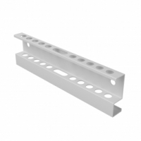 Держатель для инструмента Белый