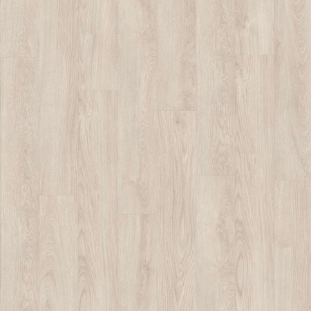 Кварц-винил. плитка Moduleo LAYRED WOOD 42кл 22221 Midland Oak 189х1317х6 мм ( 1,99 м2)