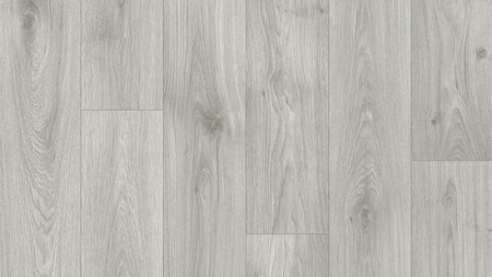 Линолеум Дельта Томас 1 (4,0м,2,5мм )  Синтерос