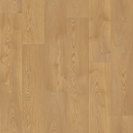 Линолеум Дельта ASTRONAUT 1 (4,0м,2,5мм )  Синтерос НОВИНКА