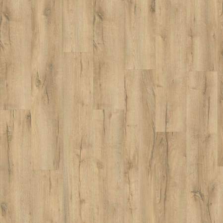 Кварц-винил. плитка Moduleo LAYRED WOOD 42кл 56275 Mountain Oak 209х1494х6 мм ( 1,87 м2)