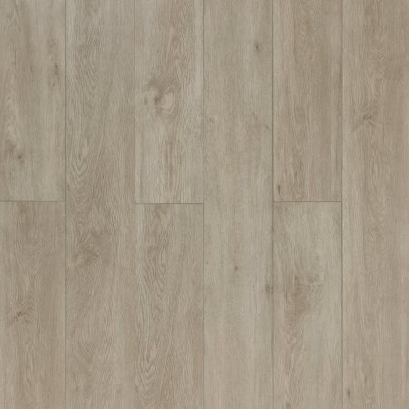 SPC DEW 4V Дерево Пацифик ТС 6003-14 1220х183х4мм (2,233м2)