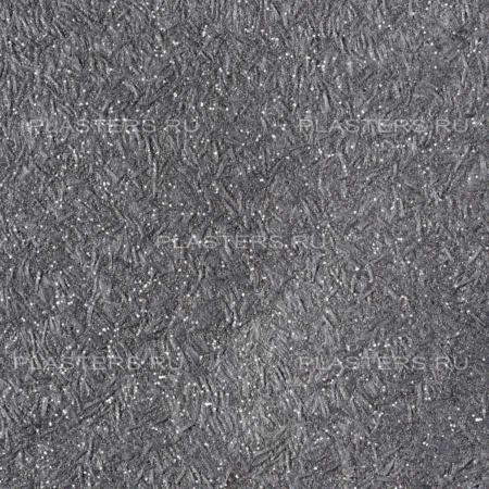 Декоративная штукатурка Миракл 1040 Ж