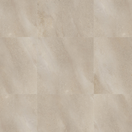 ПВХ планка GLAMROCK 42 кл JOVI 457,2х457,2х2,7 мм (2,508 м2)