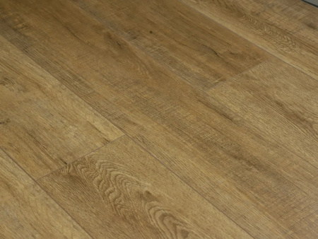 SPC ROYCE Sense 4V 33/42 кл 714 Дуб Дивеево 1200х180х4,0мм (2,16 м2)