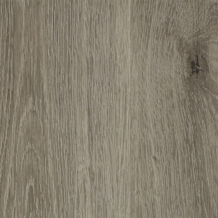 Кварц-виниловая плитка Alpine Floor Ultra ЕСО5-24 Дуб Дымчатый 34кл 1219х184х2мм (4,49 м2)