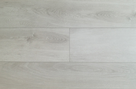 SPC Planker ROCKWOOD 4V/33 кл 1010 Дуб Аквамарин 1220х150х4 мм (2.196 м2) 