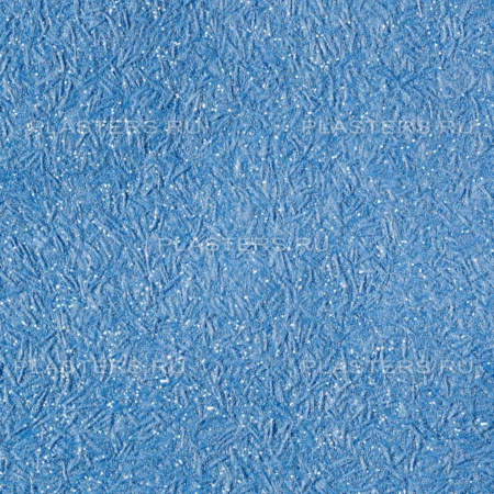 Декоративная штукатурка Миракл 1036 Ж снят*