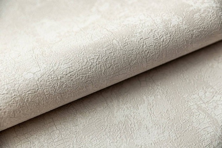 КМ5207 Обои KERAMA MARAZZI  виниловые Арабески, база, бежевый светлый. 1,06х10м (4)