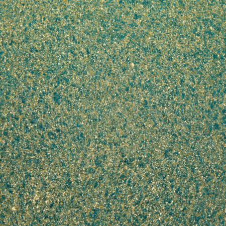 Декоративная штукатурка Версаль В156 gold-mono