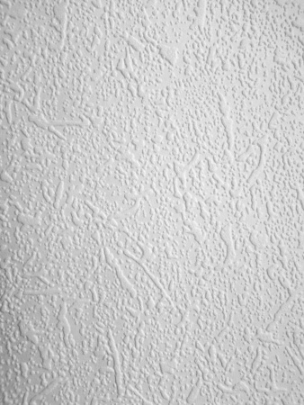 Обои под покраску Vlies Band 2004-25 1,06*25 (4)