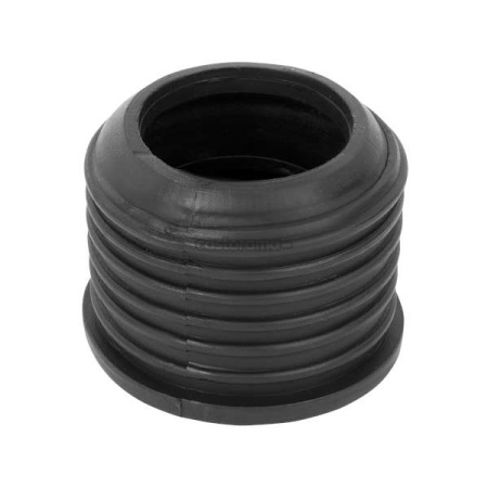 Манжет рез. 40*32