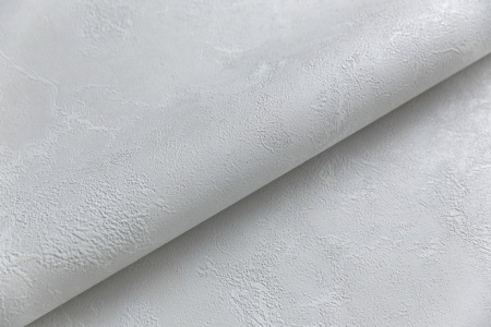 KM6506 Обои KERAMA MARAZZI  виниловые Азулежу, база, белый 1,06х10м  (4)