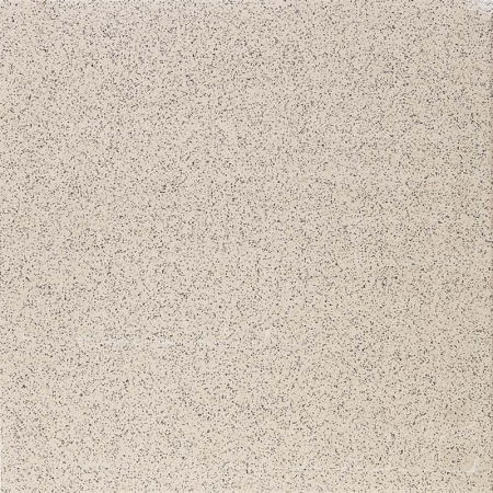 Кер.гранит ST101/NS 300*300*12 (0,99/39,6) ESTIMA