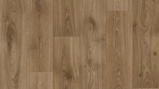 Линолеум Крафт Томас 3 (3м,2,5мм ) (90) 