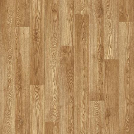 Линолеум Спринт Про Баден 2 (4.0м\1,8мм) (92) Таркет 