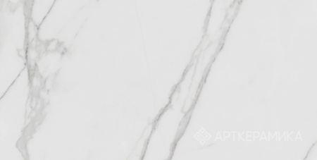 Кер.гранит Граните Паллисандро ID089 Гриджио 1200*600MR (2,16/45.36)