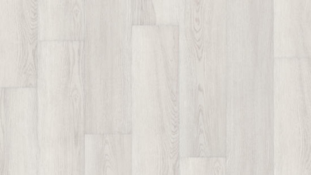 ПВХ TARKETT ROCKSTARS 4V 34/43 кл Freddie 152,4х914,4х3 мм (2,09 м2)