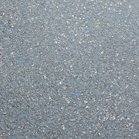 Декоративная штукатурка Версаль В104 silver-mono