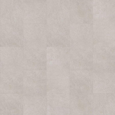 Кварц-винил. плитка ADELAR Solida 32 кл 11232 Folkstone 303.1х607.2х4 мм (2,58 м2) 