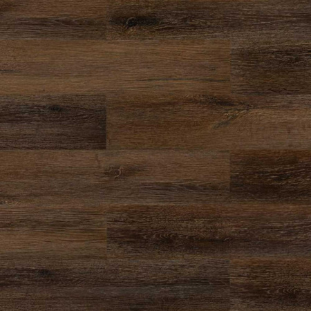 SPC Alta Step PERFECTO 34кл 8812 Дуб азиатский 1218х180х5,3 мм (2,630 м2) 