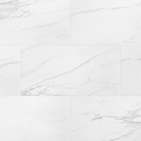 SPC Alta Step ROCA 34кл/4V micro SPC1904 Титаниум 610х305х4,3мм (2,605 м2)