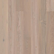 Паркетная доска TARKETT RUMBA Дуб Модерн Серый 1200х120х14 мм (0,86 м2) мини