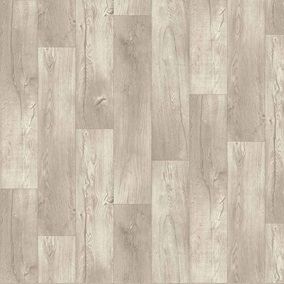 Линолеум Фаворит Реликт 1 (3.5м\3,3мм)(87,5) Tarket