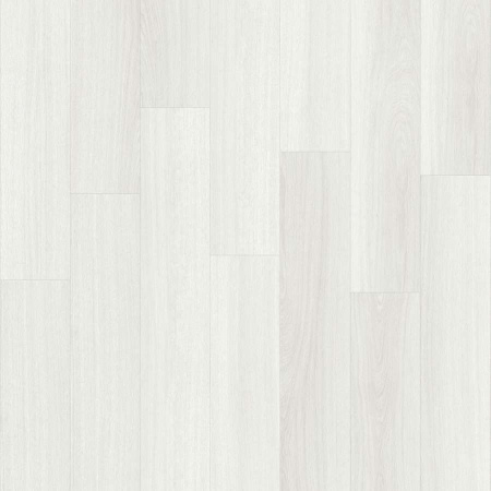 Кварц-винил. плитка Moduleo ROOTS 0,55 22126 Glyde Oak 1498x214х2,50 мм ( 3,21 м2)