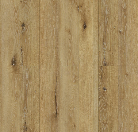 SPC ламинат CronaFloor RADICAL CHIC 43кл/4V Флитвуд 1200х180х5,0мм ( 2,16 м2) интегрир. подложка