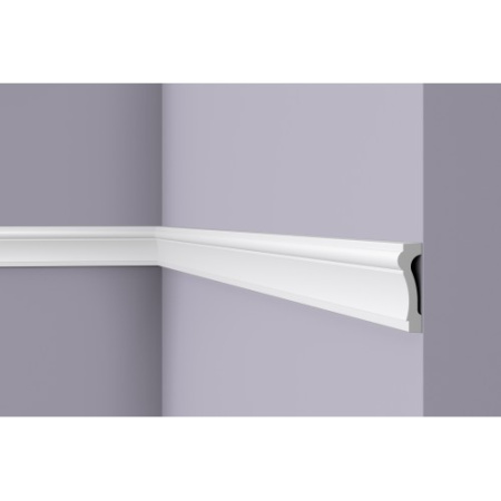 Молдинг WL6 Wallstyl 2м (20)