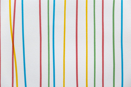 КМ7809 Обои KERAMA MARAZZI виниловые Уик-энд мотив, цветной полоса, 1,06х10м (4)