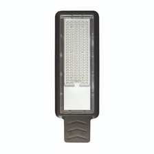 Свет-к с/д (уличный) PRE LED LST 2 90W 6500K (черный) (ЭК) PRE 010702-003
