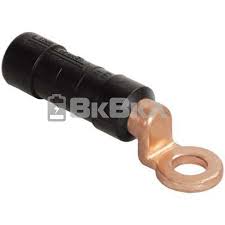 Наконечник гермет. изолир. НИМ 70 (CPTAU 70) ИЭК 